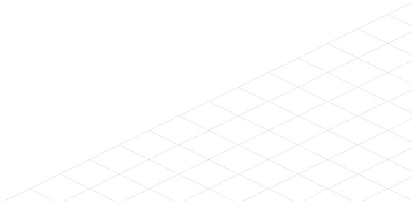 Employer of Record Background