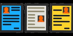 How to Create an Effective Resume That Gets Noticed