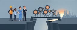 Featured image for blog post: Ontario’s Skilled Labour Gap: What Employers Need to Know